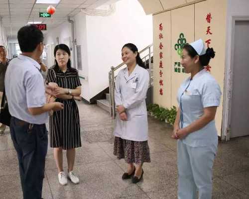 泵感健身pumpfit怎么样,髋关节损伤如何恢复