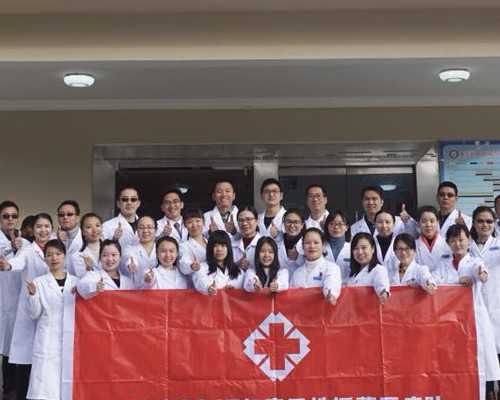 香港化验所验血测胎儿性别准吗_今天我儿媳妇上班去了，我儿子中午喝多了和