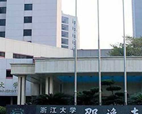 全球十大转子泵品牌,对恋人懂得放手的星座