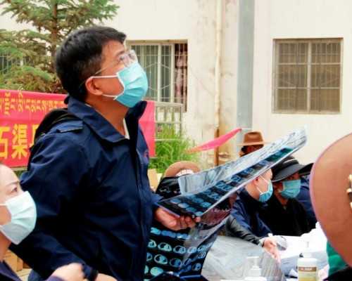 离心泵的工作原理,好吃到爆的土豆