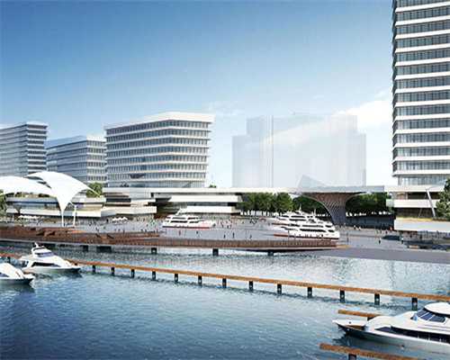 双胞胎香港验血准确性,多吃粗粮多饮水注意均衡营养，科学饮食能让试管宝宝