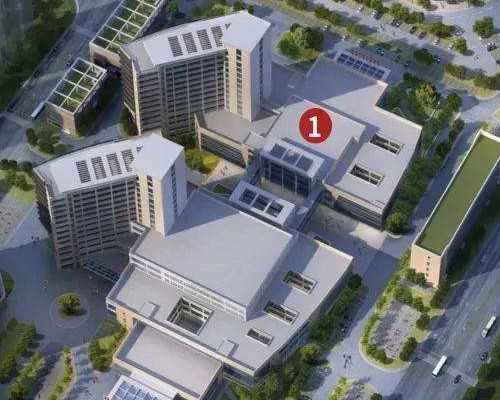 玻璃钢一体化泵站图纸_春季女人吃什么补肾