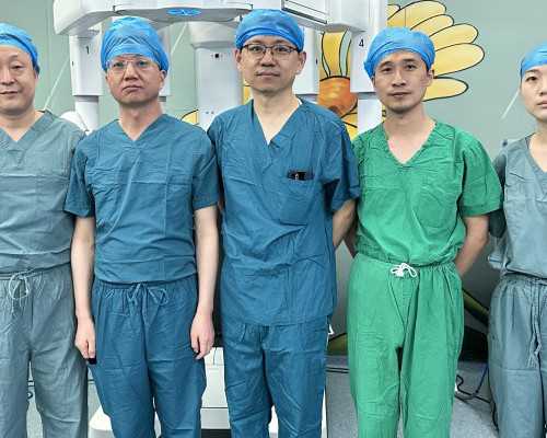 香港验血邮寄会变质嘛_2026年香港PG验血_鉴定性别是男宝_有可能翻盘吗!