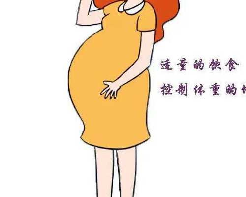 泵型号大全_揭秘春季减肥方法 多吃清淡减肥粥消脂减肥无压力