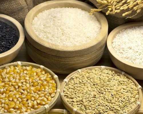 7周香港验血需要空腹吗,7周多香港验血准吗_验血查男女是合法的吗!