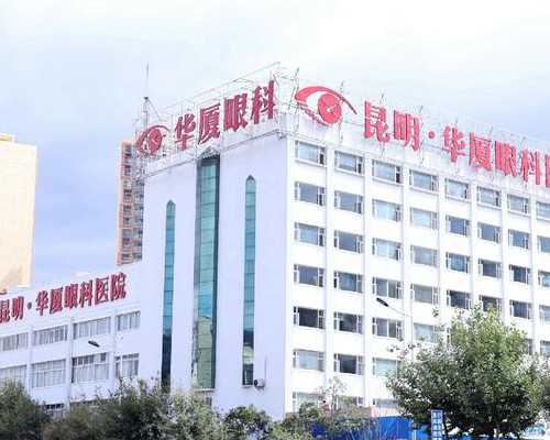 潜水泵是什么泵,梦见不穿衣服