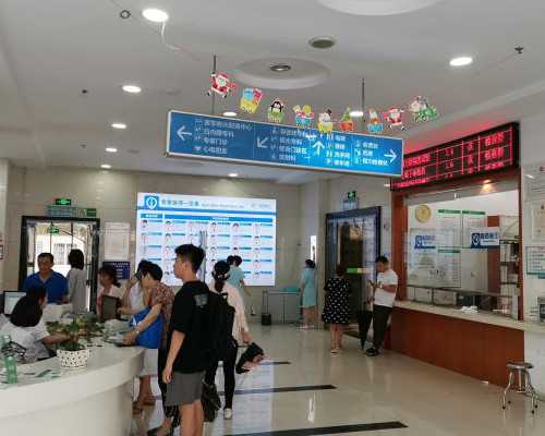 深圳香港验血 寄_香港验血查男女几周准,dna胎儿详细流程是什么