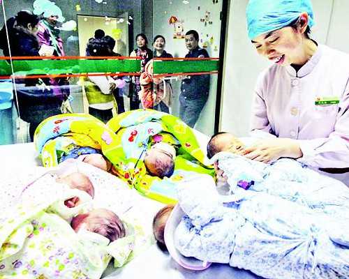 氮泵应该在什么时候喝_夏季饮食注意事项肉最好快速解冻