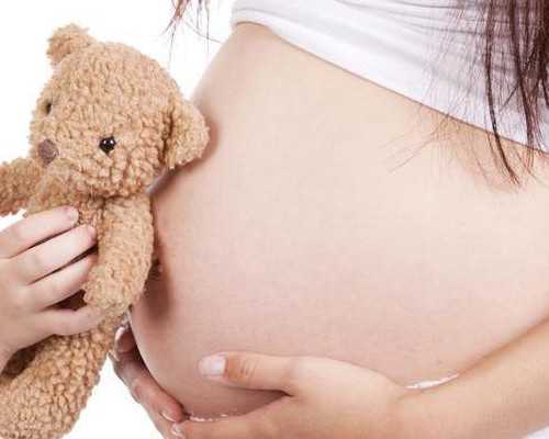 福建同性试管生子,福建泉州到哪边做女同性试管婴儿