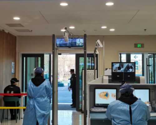 四川到香港验血攻略_国内哪里可以鉴定胎儿性别,真实经历分享出来给大家