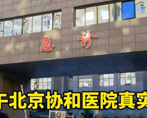 8周香港验血查男女准吗_有姐妹香港验血不准的吗_亲身经验给大家!