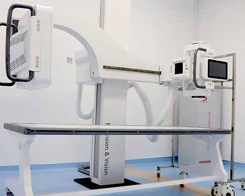 香港验血最快几小时出结果,男的没精子女的怎么试管 不孕症的最佳治疗方法是