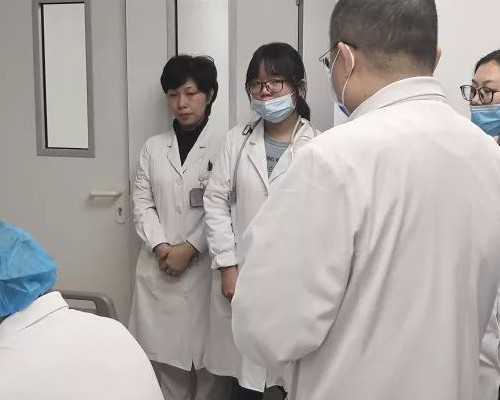 香港验血查男女价格_去香港验血男女需要多少钱_会不会翻盘真的准确吗!