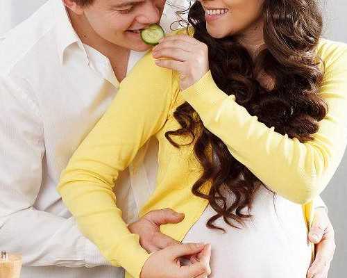 五十多天香港验血_如何预约去香港抽血查男女?全面信息 让你一目了然