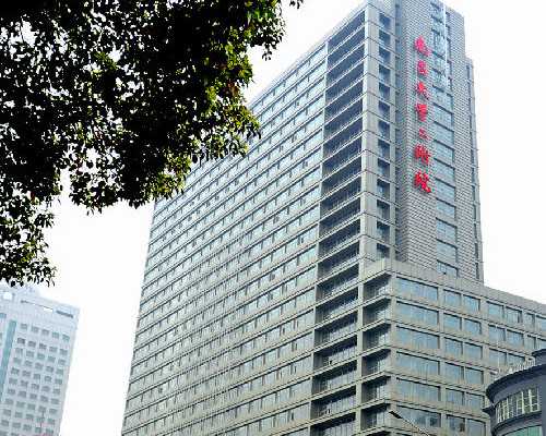 静脉泵入是什么意思,属猴天秤男对待爱情的态度吃哪一套