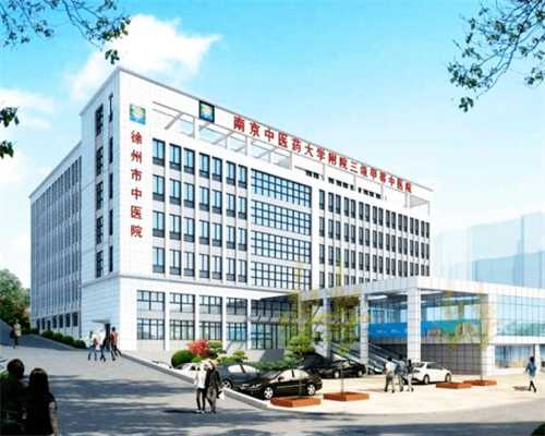 泵感健身pumpfit价格_非常招人暗恋的星座配置!天生自带桃花属性,魅力无限