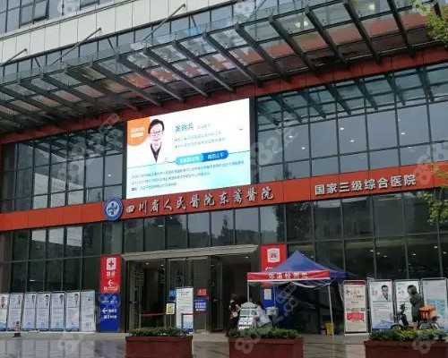 南京香港验血鉴定男女准吗,男性备孕喝茶熬夜有事吗