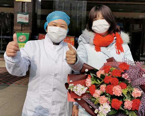 污水提升泵带切割,哪个星座打架最厉害前三名