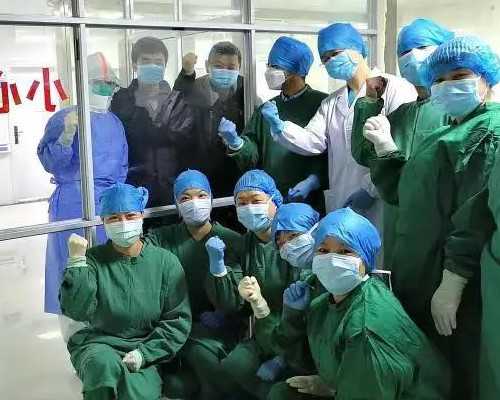 香港验血邮寄血液怎么说,不符合这四个条件，试管婴儿也很可能面临失败，看