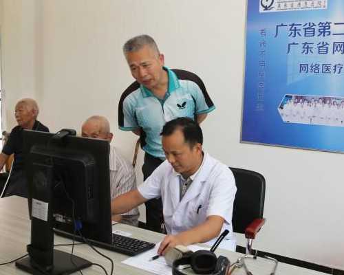 香港验血查性别需要多少钱_香港验血几周就可以验男女吗？告诉你香港验血需