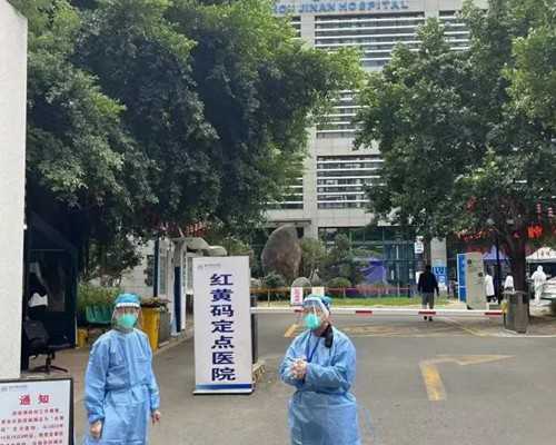 海南有人去香港验血测男女_香港验血中介可以挣多少钱,测男女结果会翻盘吗
