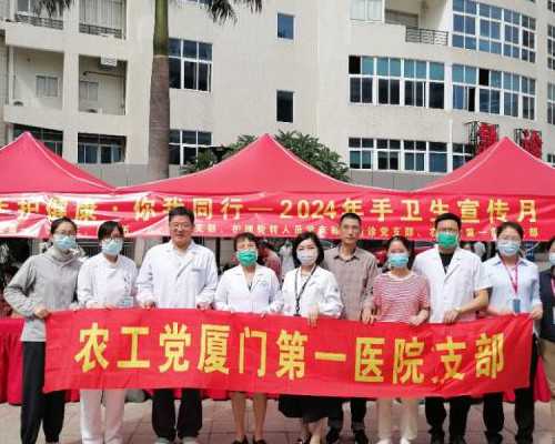 香港验血结果都是D是男孩,高龄想做试管生宝宝？你需要注意这几点