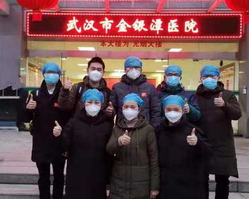 把血样寄到香港验血_香港验血男孩变女孩_验血准确率多高