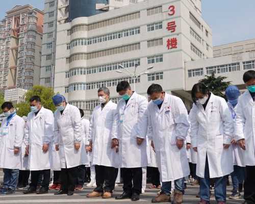 香港验血邮寄的采血管是怎样的,不孕不育有什么特性