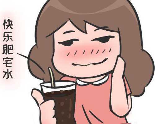 香港怀孕验血测男女要多少钱_香港验血采血部位_该如何预约验血查男女!