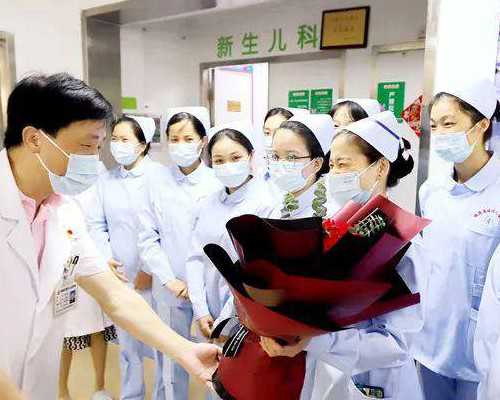 香港验血紧张结果_香港验血查性别要怀孕多长时间_多少周可以去怎么个流程