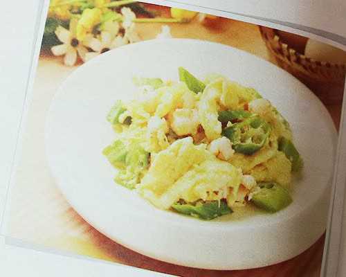 香港验血检测男女准确率_香港验血男女权威化验所有哪些_查男女详细流程,告诉