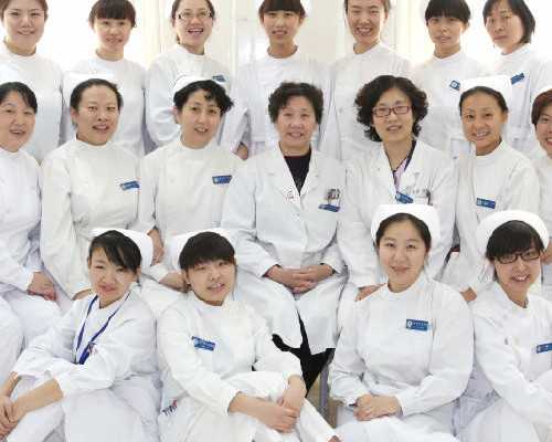 泵浦源是什么意思,爱情没那么简单越爱越难的星座配对