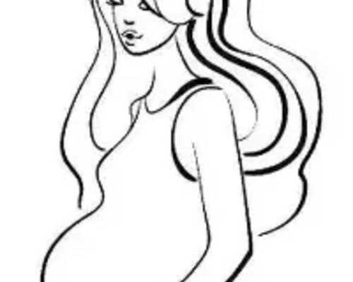 国产真空泵品牌排行_肩部训练动作顺序是哪些肩部训练动作有哪些