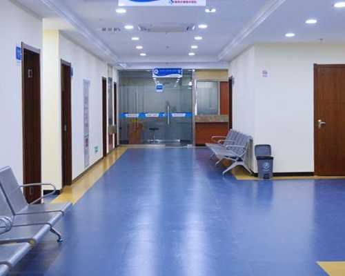 香港博爱基因验血准吗_香港验血男孩生了女孩?告诉你以后还敢去香港验血吗