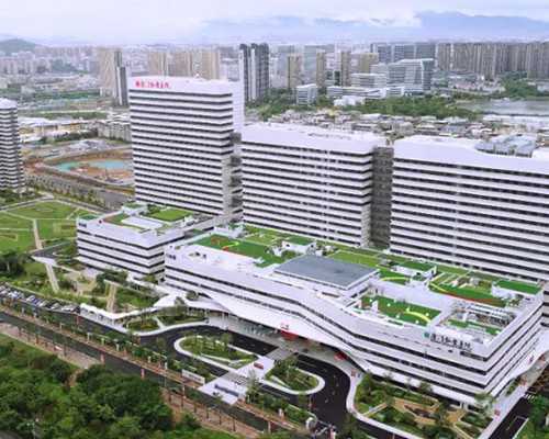 孕妇有乙肝香港验血_胎停做了香港验血男女准吗_哪家验血机构比较好!