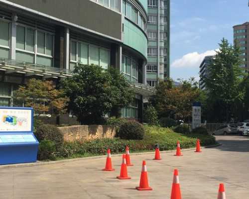 1500香港验血准不准,2026盐城不孕不育医院排名，热门生殖中心名单分享