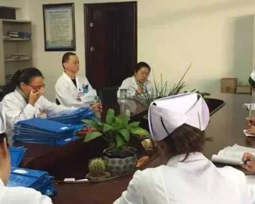 香港验血6周和7周一样么_香港验血通知复检_各种详细流程揭晓