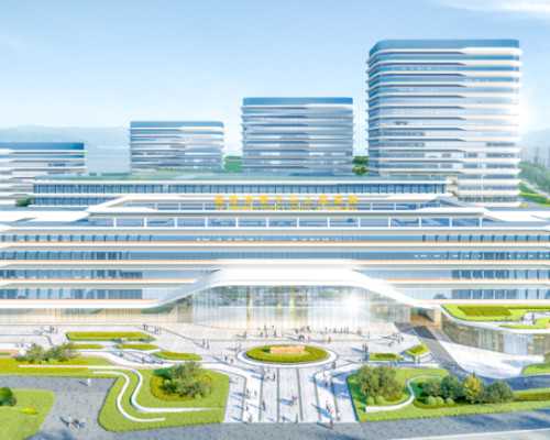 香港验血邮寄凝固了,备孕男性戒烟酒就行？营养师：饮食6种多吃，2种少吃，宝