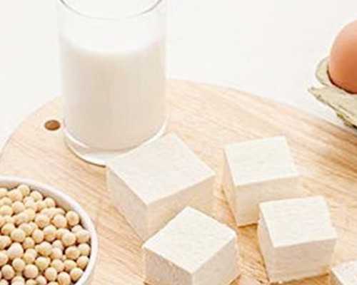 污水处理厂泵的选型,简易哑铃运动丰胸又翘臀