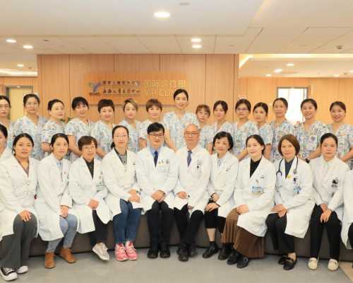 循环泵的拼音怎么写,大便有蛔虫是怎么回事