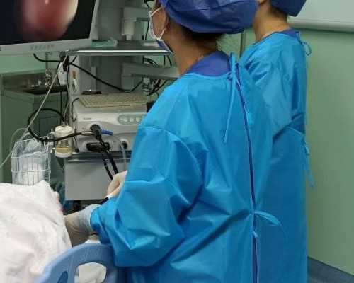 格力空气能热源泵采暖_秋季上火吃什么好