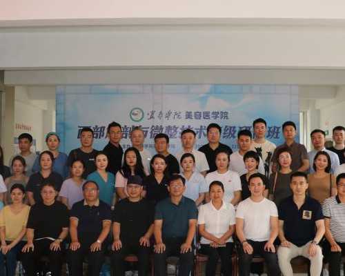 到香港验血几周可以,温州做试管婴儿哪个医院好具体费用多少钱