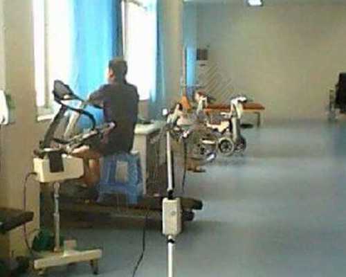 液压泵的主要参数不包括( ),喝什么茶叶能减肥