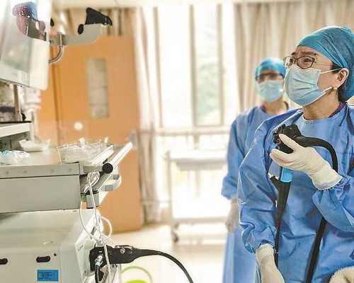 混凝土泵车公司,巨蟹男和水瓶女配吗合适吗爱情结局怎么样