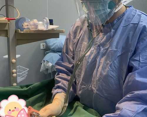 潜水泵维修照片,十月初一是什么星座