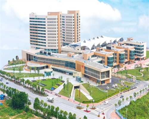 流产四个月后再怀孕可以香港验血吗_香港验性别鉴定电话号码,查男女几天出可