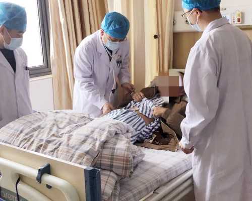 香港做dna验血费用_香港验血只有一张报告单准确吗_鉴定性别真的靠谱吗!