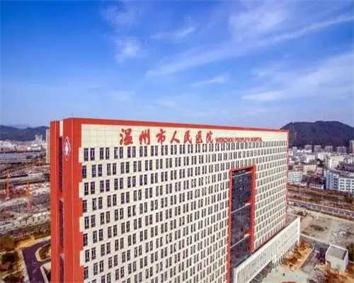 香港验血孕五周实现了吗,AMH 0.03，29岁的年龄50岁的卵巢，市妇保院试管婴儿技