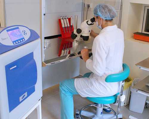 香港验血一天就可以知道结果了,新型冠状病毒肺炎疫情来势迅猛，试管婴儿治