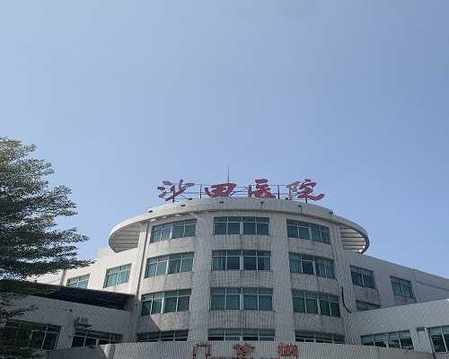 泵品牌,怀孕多少周孕吐消失